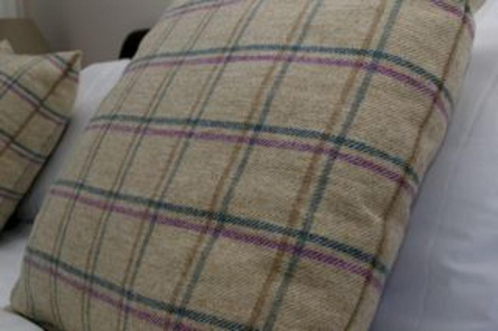 Loch Ness Guest House Форт Аугустус Стая снимка